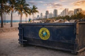 Construction Debris Removal Miami Rules